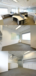 Suntec Tower Five (D1), Office #592178661
